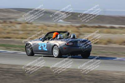 media/Nov-10-2025-Private Event (Mon) [[7fd464aee1]]/Intermediate/Session 1 (Sweeper)/